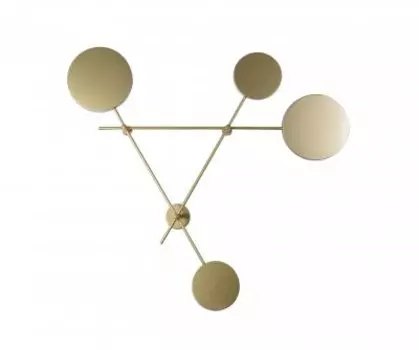 Светильник Kink light 2207A,33 Фирс