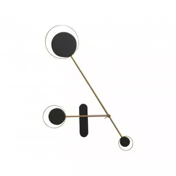 Светильник Kink Light 2209-40,36-19