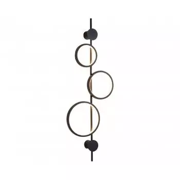 Светильник Kink Light 2210,19