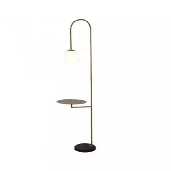 Светильник Kink Light 7009,20