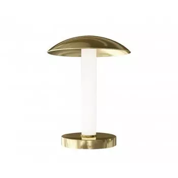 Светильник Kink Light 7065