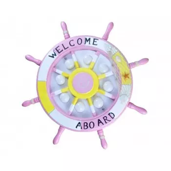 Светильник Kink light 7427,1