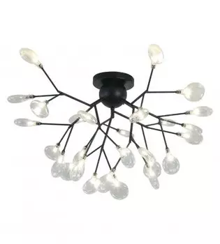 Люстра Kink light 7521-27,19(21) Ветта