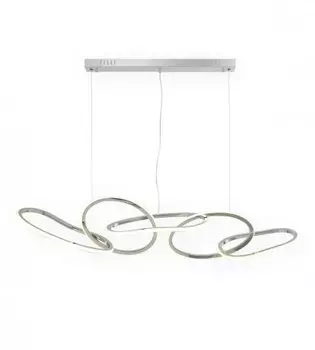 Светильник Kink light 7609-5AL,02