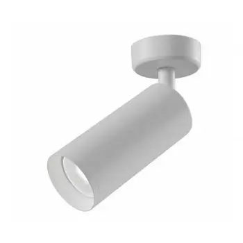 Светильник Kink Light 7615-1,01