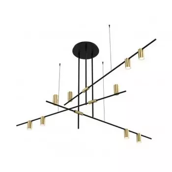 Светильник Kink Light 7621-9,20