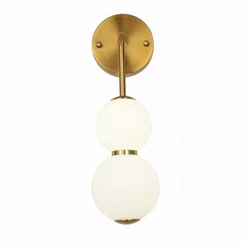 Светильник Kink light 7623,2