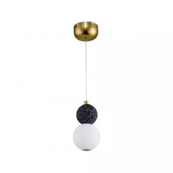 Светильник Kink Light 7627-1+1,19