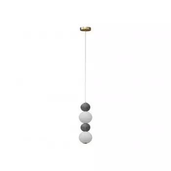 Светильник Kink Light 7627-2+2,19