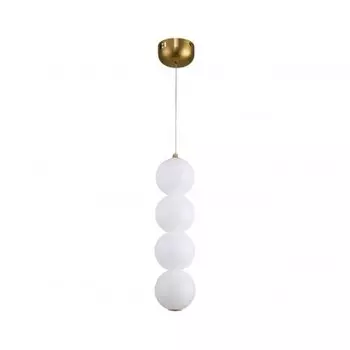 Светильник Kink Light 7627-4,01