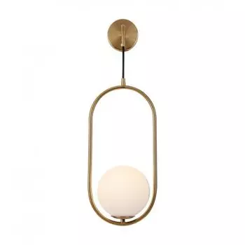 Светильник Kink light 7631,2