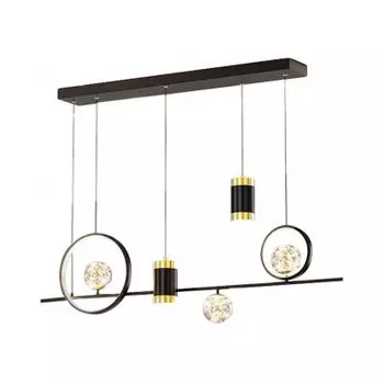 Светильник Kink Light 7640-100,19