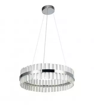 Люстра Kink light 7660A,02