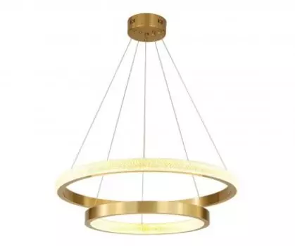 Светильник Kink light 7662,36