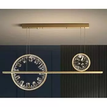 Светильник Kink Light 7668-2+1,36