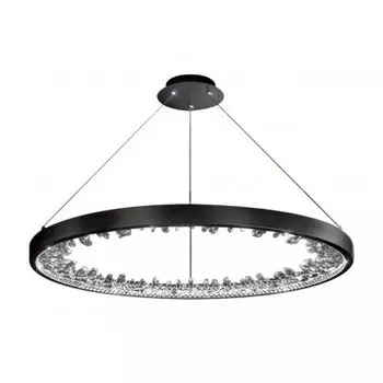 Светильник Kink Light 7668-60,19