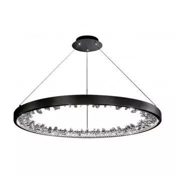 Светильник Kink Light 7668-80,19