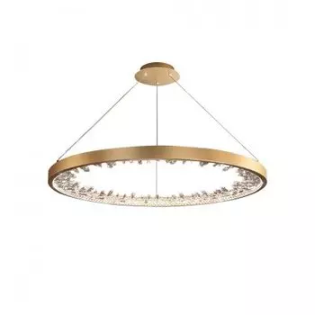 Светильник Kink Light 7668-80,36