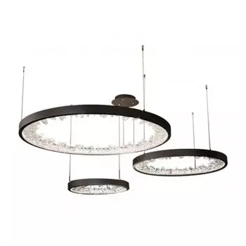 Светильник Kink Light 7668-80+60+40,19