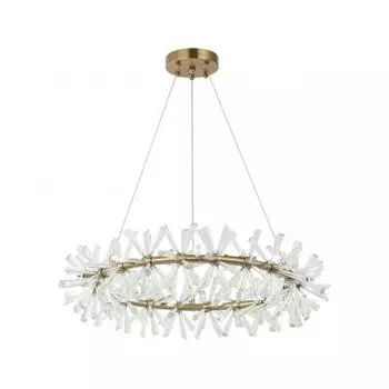 Светильник Kink Light 7672-60,36