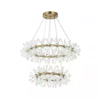 Светильник Kink Light 7672-60+40,36