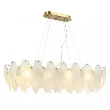 Светильник Kink Light 7680-100,36