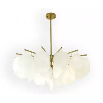 Светильник Kink Light 7684-8,20