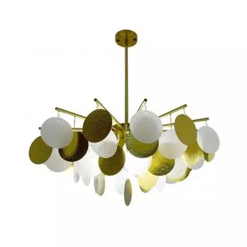 Светильник Kink Light 7685-8,20