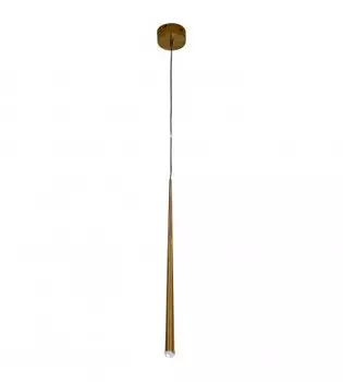 Светильник Kink light 7865-1A,20 Виале