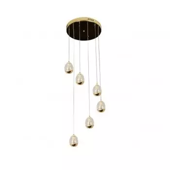 Светильник Kink Light 7866-6A,33