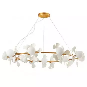 Светильник Kink Light 7867-15A,33