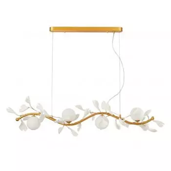 Светильник Kink Light 7867-4AS,33