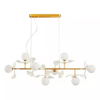 Светильник Kink Light 7867-8AS,33