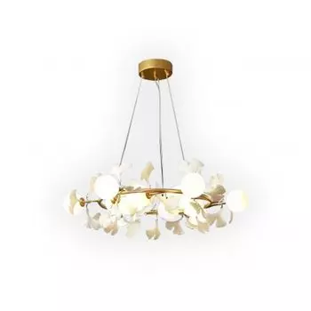 Светильник Kink Light 7867-9A,33