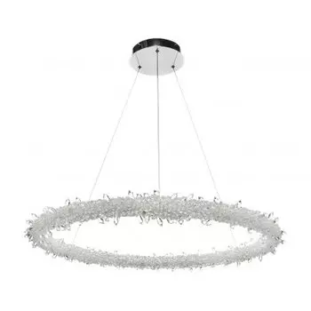 Светильник Kink Light 7875-80,02