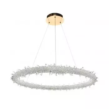 Светильник Kink Light 7875-80,33