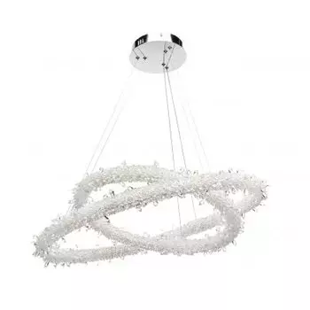 Светильник Kink Light 7875-80+60,02