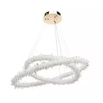 Светильник Kink Light 7875-80+60,33