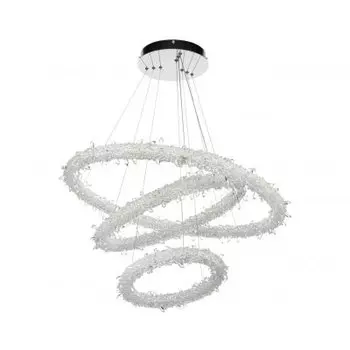 Светильник Kink Light 7875-80+60+40,02