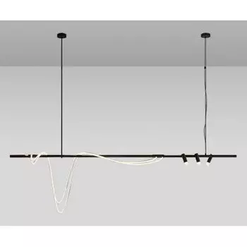 Светильник Kink Light 8039-180A,19