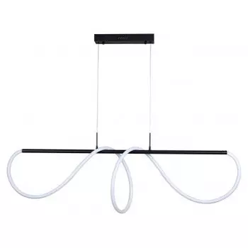 Светильник Kink Light 8041,19(4000K)