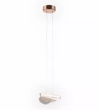 Светильник Kink light 8043-1A,33 Нубе