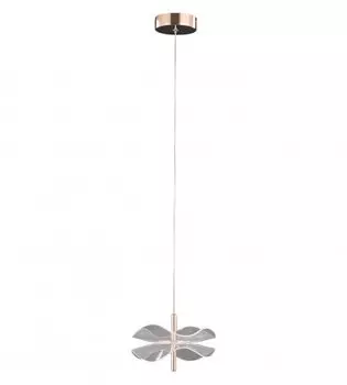 Светильник Kink light 8046-1A,33 Кадди