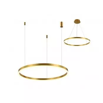 Светильник Kink Light 8212,36A(3000K)