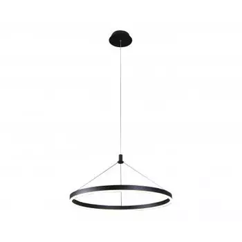 Светильник Kink light 8213,19(3000K)