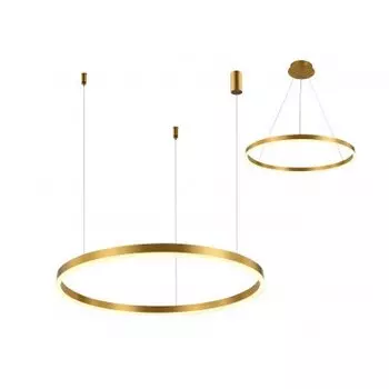 Светильник Kink Light 8213,36A(3000K)