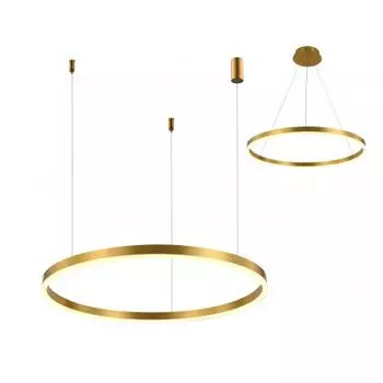 Светильник Kink Light 8214,36A(3000K)