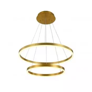 Светильник Kink Light 8219,36A(3000K)