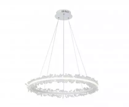 Светильник Kink light 8243,01A Лаура