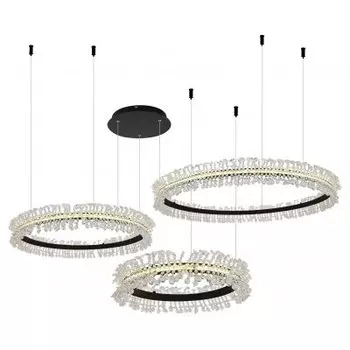 Светильник Kink Light 8246,19PA